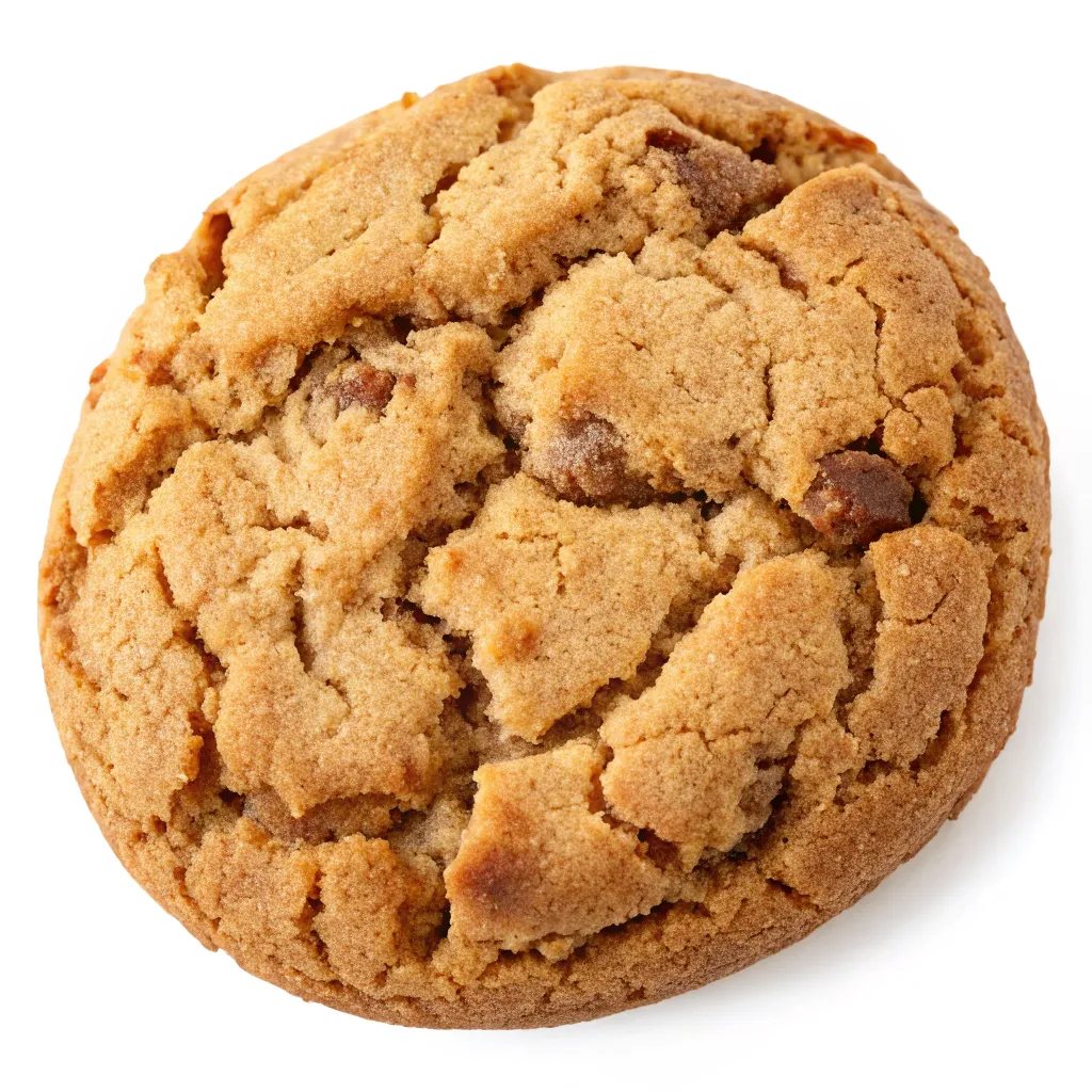 Cookie Icon